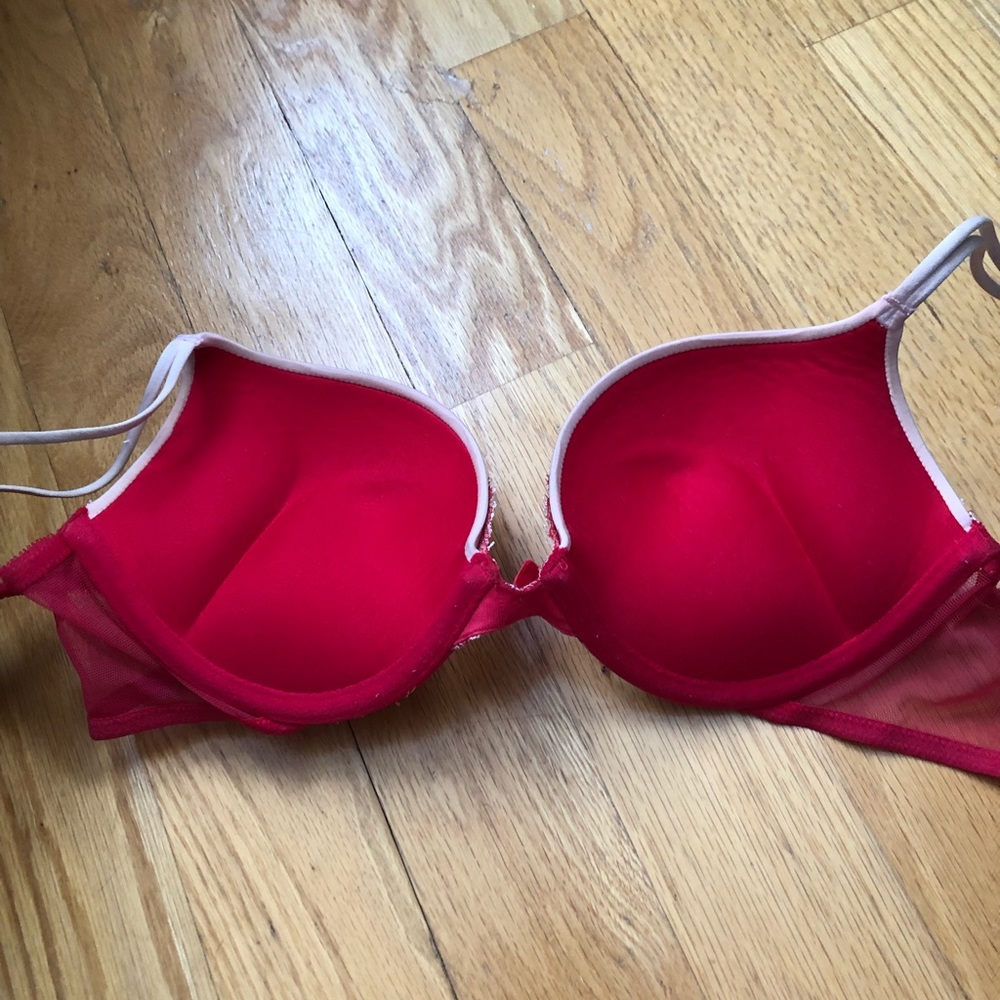 Vs Bombshell Bra - image 4